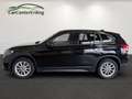 BMW X1 sDrive20i*LED*Navi*Kamera*M Lenkrad*PDC*SHZ* Schwarz - thumbnail 6