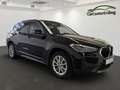 BMW X1 sDrive20i*LED*Navi*Kamera*M Lenkrad*PDC*SHZ* Schwarz - thumbnail 2