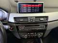 BMW X1 sDrive20i*LED*Navi*Kamera*M Lenkrad*PDC*SHZ* Schwarz - thumbnail 21