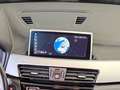 BMW X1 sDrive20i*LED*Navi*Kamera*M Lenkrad*PDC*SHZ* Schwarz - thumbnail 14