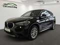 BMW X1 sDrive20i*LED*Navi*Kamera*M Lenkrad*PDC*SHZ* Schwarz - thumbnail 1