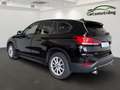 BMW X1 sDrive20i*LED*Navi*Kamera*M Lenkrad*PDC*SHZ* Schwarz - thumbnail 5