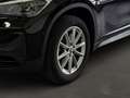 BMW X1 sDrive20i*LED*Navi*Kamera*M Lenkrad*PDC*SHZ* Schwarz - thumbnail 8