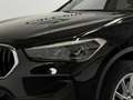 BMW X1 sDrive20i*LED*Navi*Kamera*M Lenkrad*PDC*SHZ* Schwarz - thumbnail 7