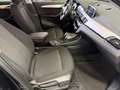 BMW X1 sDrive20i*LED*Navi*Kamera*M Lenkrad*PDC*SHZ* Schwarz - thumbnail 17