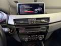 BMW X1 sDrive20i*LED*Navi*Kamera*M Lenkrad*PDC*SHZ* Schwarz - thumbnail 20