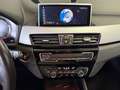 BMW X1 sDrive20i*LED*Navi*Kamera*M Lenkrad*PDC*SHZ* Schwarz - thumbnail 19