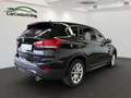 BMW X1 sDrive20i*LED*Navi*Kamera*M Lenkrad*PDC*SHZ* Schwarz - thumbnail 4