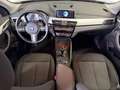 BMW X1 sDrive20i*LED*Navi*Kamera*M Lenkrad*PDC*SHZ* Schwarz - thumbnail 15
