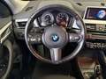 BMW X1 sDrive20i*LED*Navi*Kamera*M Lenkrad*PDC*SHZ* Schwarz - thumbnail 12