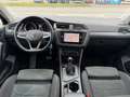 Volkswagen Tiguan Life/Navi/LED/Kamera/Alcantara/Erster H. Schwarz - thumbnail 13