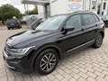 Volkswagen Tiguan Life/Navi/LED/Kamera/Alcantara/Erster H. Schwarz - thumbnail 5