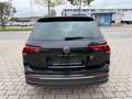 Volkswagen Tiguan Life/Navi/LED/Kamera/Alcantara/Erster H. Schwarz - thumbnail 9