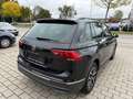 Volkswagen Tiguan Life/Navi/LED/Kamera/Alcantara/Erster H. Schwarz - thumbnail 8