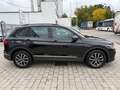 Volkswagen Tiguan Life/Navi/LED/Kamera/Alcantara/Erster H. Schwarz - thumbnail 6