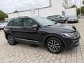Volkswagen Tiguan Life/Navi/LED/Kamera/Alcantara/Erster H. Schwarz - thumbnail 4