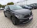 Volkswagen Tiguan Life/Navi/LED/Kamera/Alcantara/Erster H. Schwarz - thumbnail 3