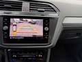 Volkswagen Tiguan Life/Navi/LED/Kamera/Alcantara/Erster H. Schwarz - thumbnail 14