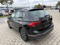 Volkswagen Tiguan Life/Navi/LED/Kamera/Alcantara/Erster H. Schwarz - thumbnail 10