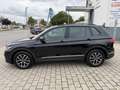 Volkswagen Tiguan Life/Navi/LED/Kamera/Alcantara/Erster H. Schwarz - thumbnail 7