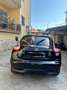 Nissan Juke 1.5 dci Tekna c/pelle 110cv E6 - thumbnail 3