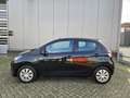 Peugeot 108 1.0 e-VTi Active Schwarz - thumbnail 23