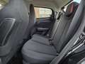 Peugeot 108 1.0 e-VTi Active Schwarz - thumbnail 18