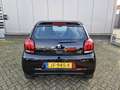 Peugeot 108 1.0 e-VTi Active Schwarz - thumbnail 20