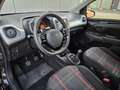 Peugeot 108 1.0 e-VTi Active Schwarz - thumbnail 4