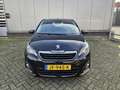 Peugeot 108 1.0 e-VTi Active Schwarz - thumbnail 21