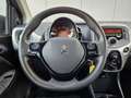 Peugeot 108 1.0 e-VTi Active Schwarz - thumbnail 9