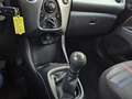 Peugeot 108 1.0 e-VTi Active Schwarz - thumbnail 17