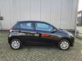 Peugeot 108 1.0 e-VTi Active Schwarz - thumbnail 22