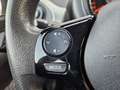 Peugeot 108 1.0 e-VTi Active Schwarz - thumbnail 10