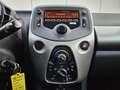 Peugeot 108 1.0 e-VTi Active Schwarz - thumbnail 15