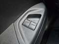 Peugeot 108 1.0 e-VTi Active Schwarz - thumbnail 7