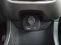 Peugeot 108 1.0 e-VTi Active Schwarz - thumbnail 16