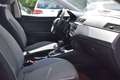 SEAT Ibiza 1,0 ECO TSI Style DSG Weiß - thumbnail 12