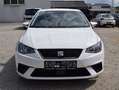 SEAT Ibiza 1,0 ECO TSI Style DSG Weiß - thumbnail 3