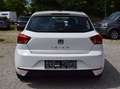 SEAT Ibiza 1,0 ECO TSI Style DSG Weiß - thumbnail 6