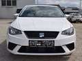 SEAT Ibiza 1,0 ECO TSI Style DSG Weiß - thumbnail 2