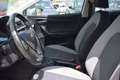 SEAT Ibiza 1,0 ECO TSI Style DSG Weiß - thumbnail 10