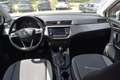 SEAT Ibiza 1,0 ECO TSI Style DSG Weiß - thumbnail 16