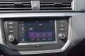 SEAT Ibiza 1,0 ECO TSI Style DSG Weiß - thumbnail 15