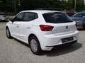 SEAT Ibiza 1,0 ECO TSI Style DSG Weiß - thumbnail 5