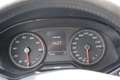 SEAT Ibiza 1,0 ECO TSI Style DSG Weiß - thumbnail 14