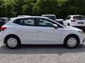 SEAT Ibiza 1,0 ECO TSI Style DSG Weiß - thumbnail 8