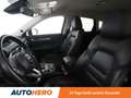 Mazda CX-5 2.5 Revolution Top AWD Rood - thumbnail 10