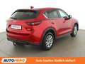Mazda CX-5 2.5 Revolution Top AWD Rot - thumbnail 6