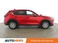 Mazda CX-5 2.5 Revolution Top AWD Rot - thumbnail 7